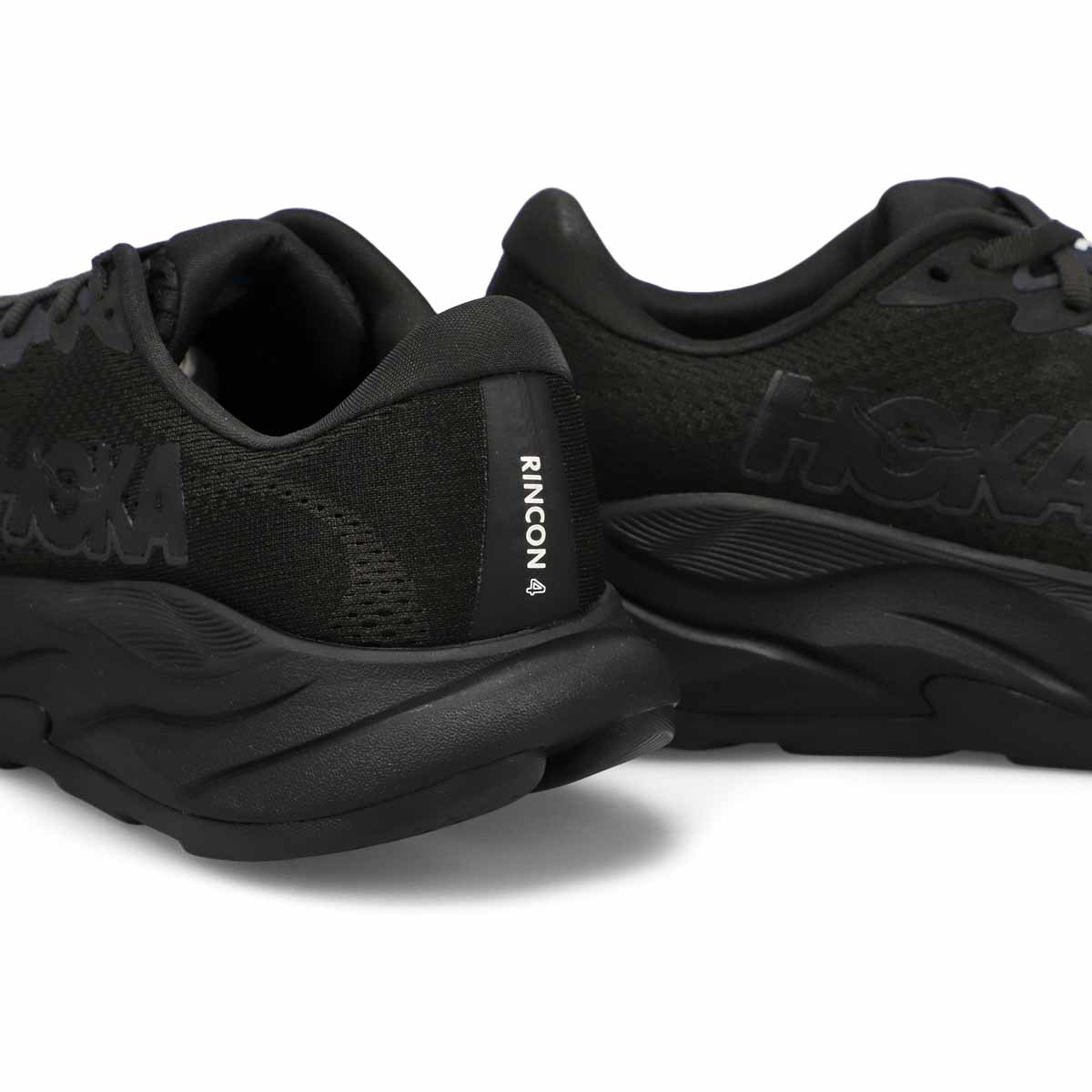 HOKA Rincon 4 Women