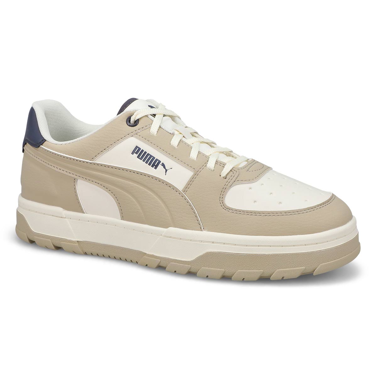 Puma Caven 2.0 Abrupt Men