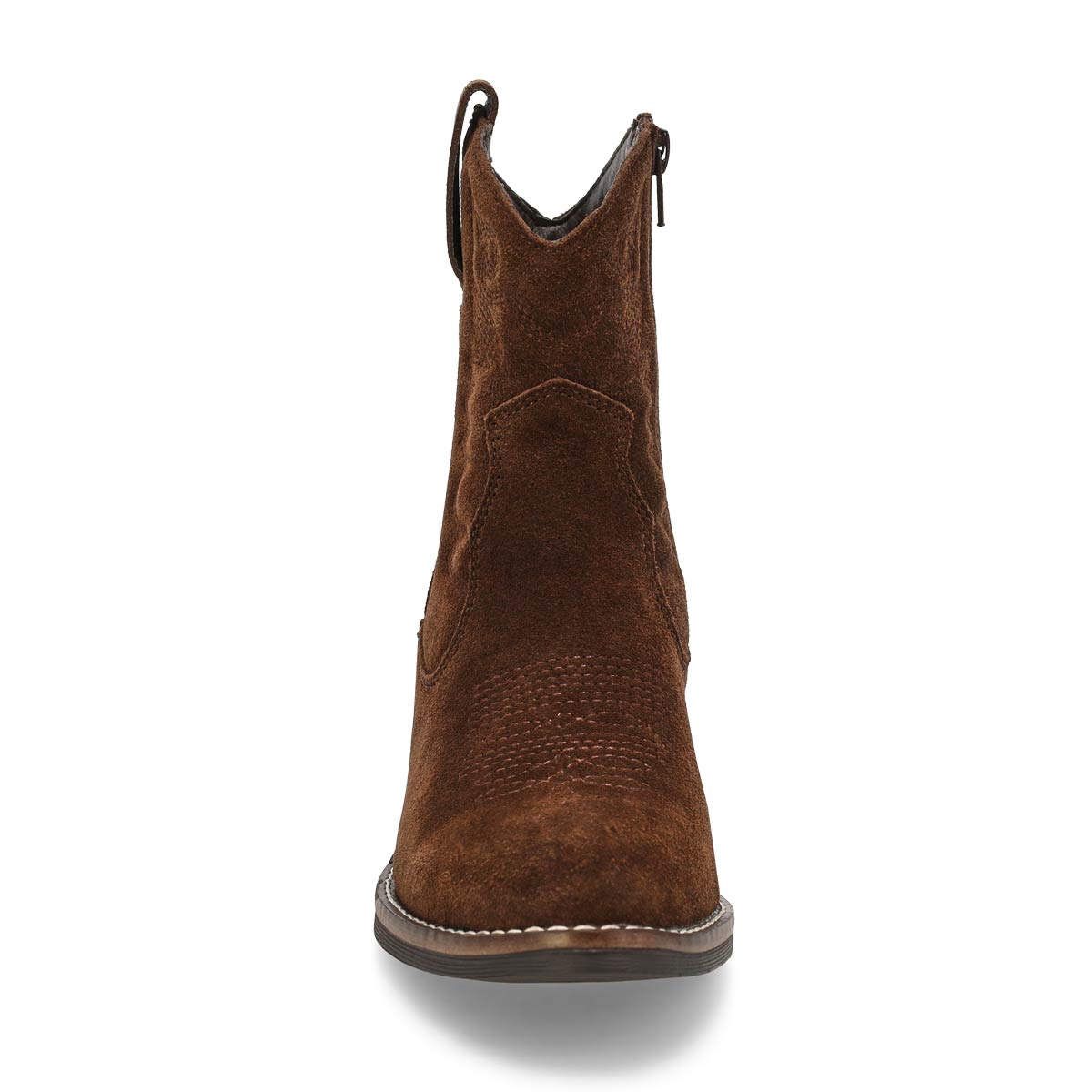 Maddison Style Aaliyah Women