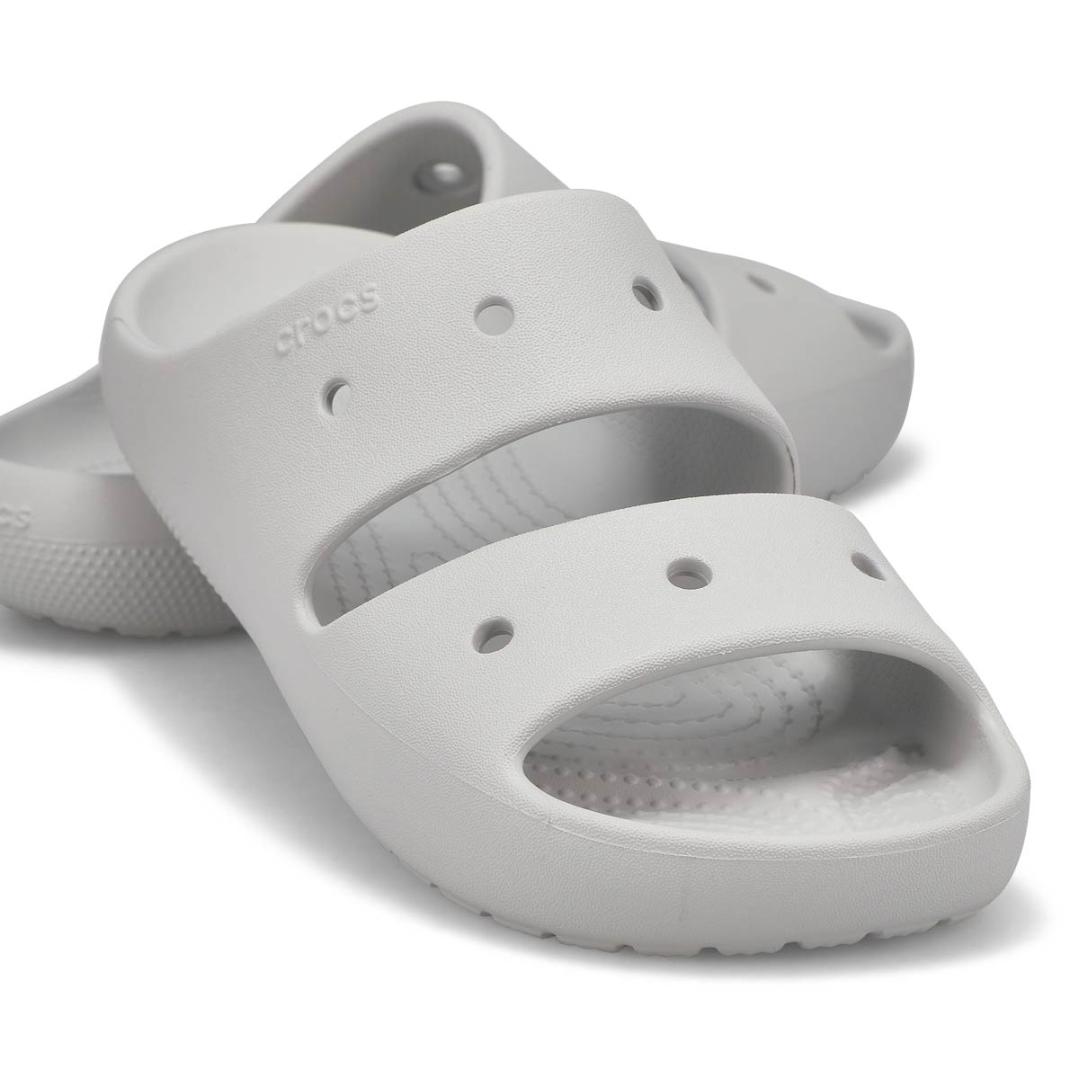 Crocs Classic Crocs Sandal Women