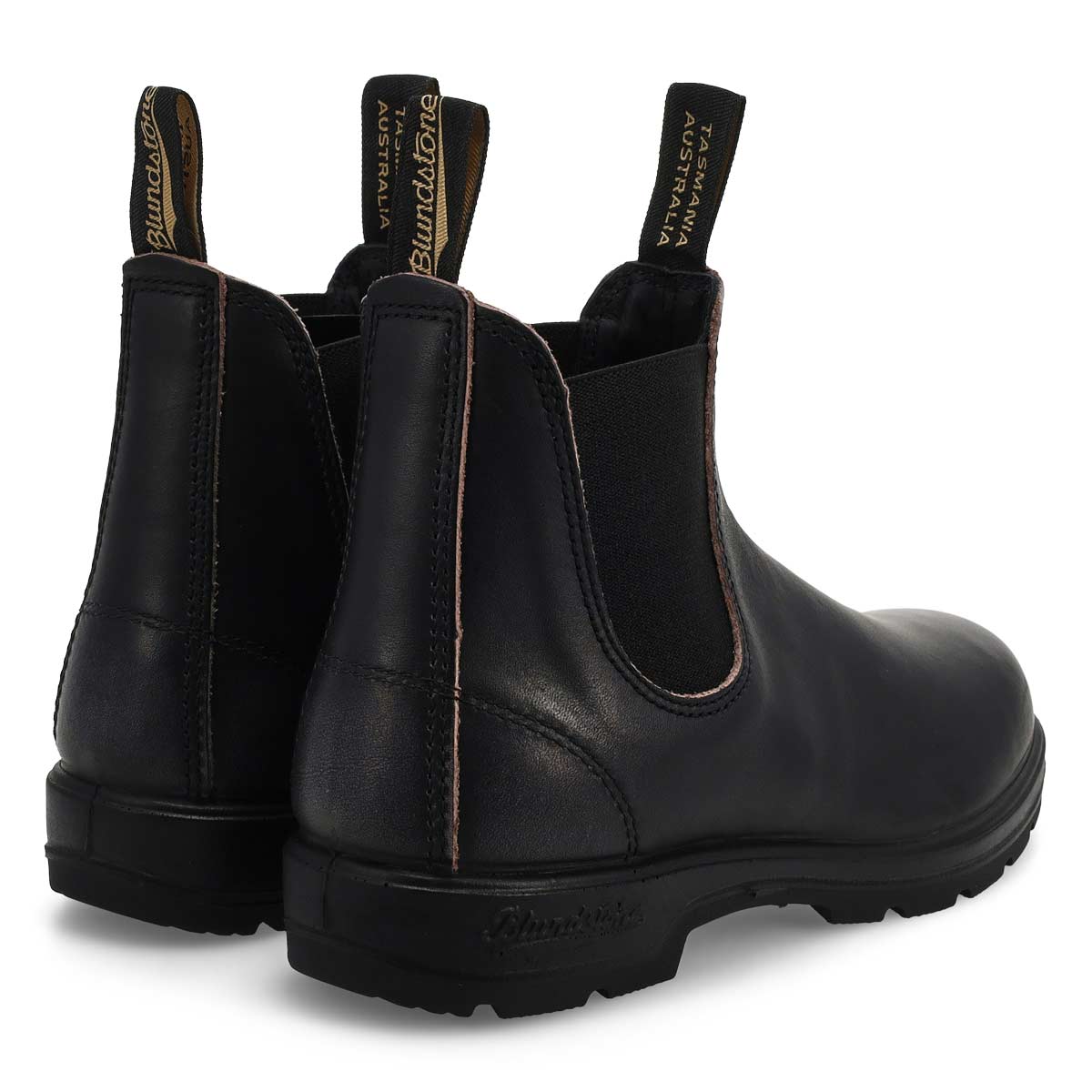 Blundstone 2410 Original Unisex
