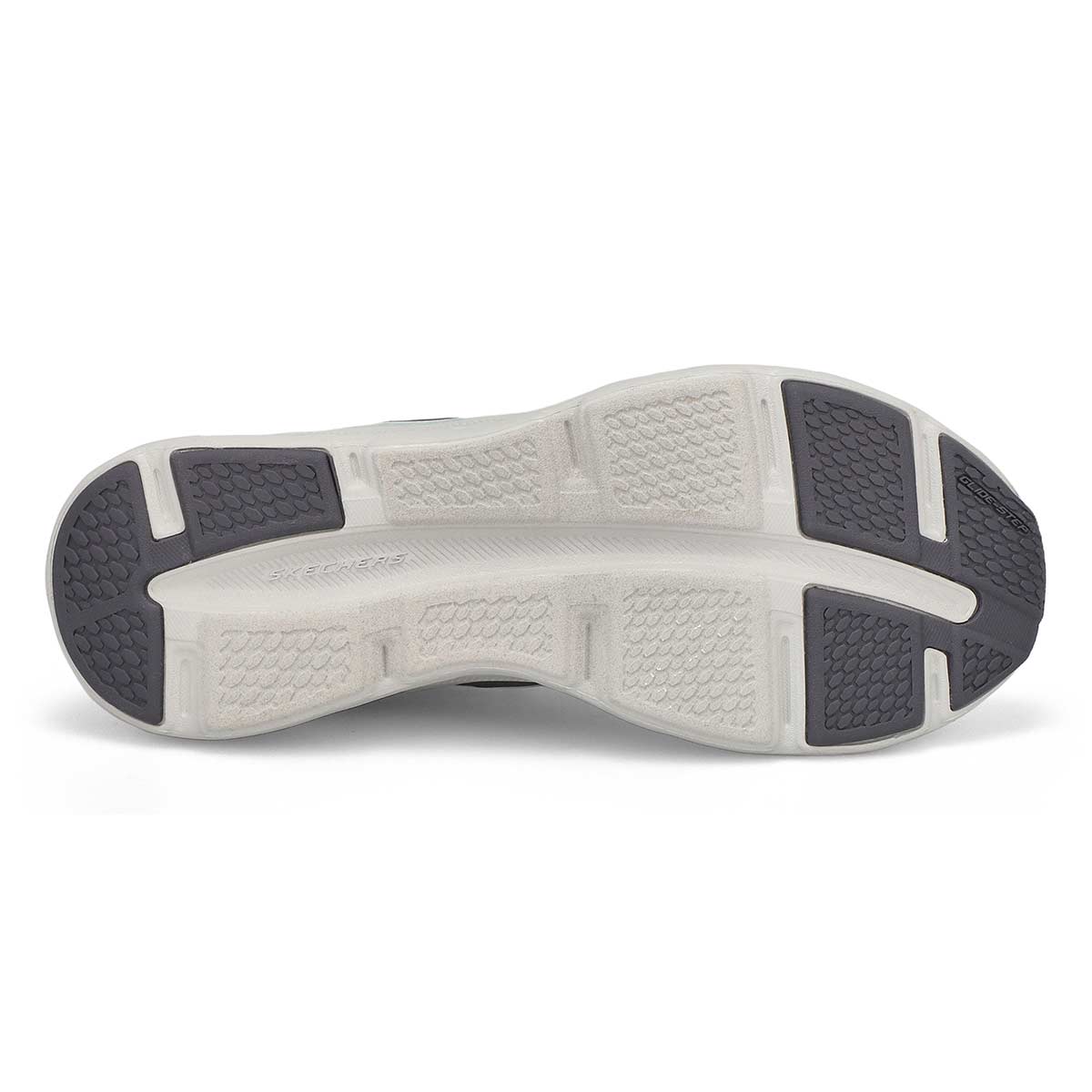 Skechers Glide-Step Altus Women