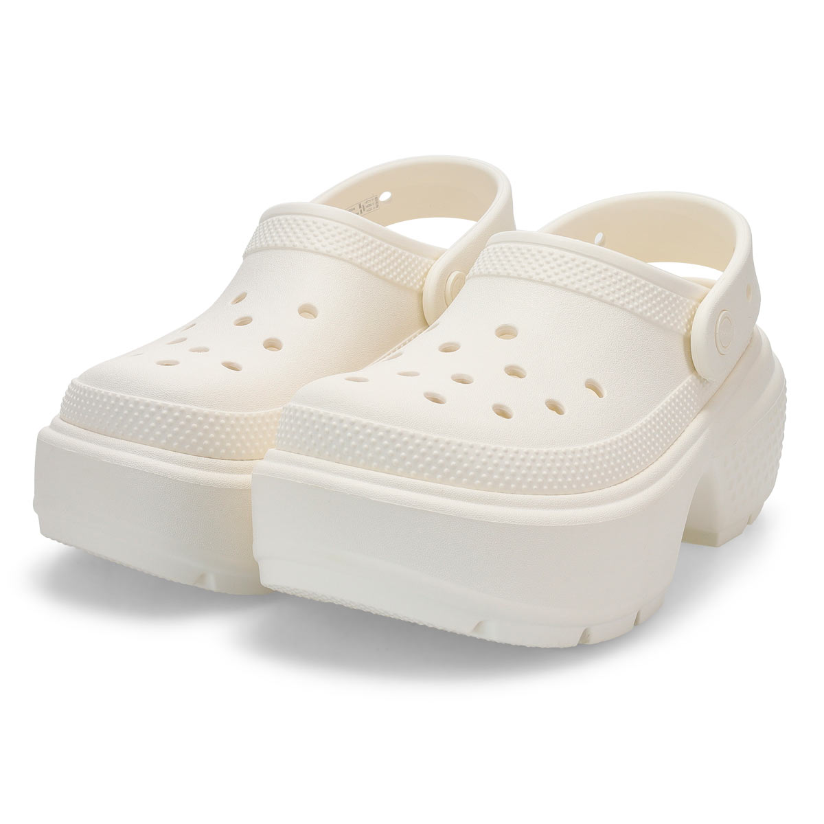 Crocs Stomp Clog Women