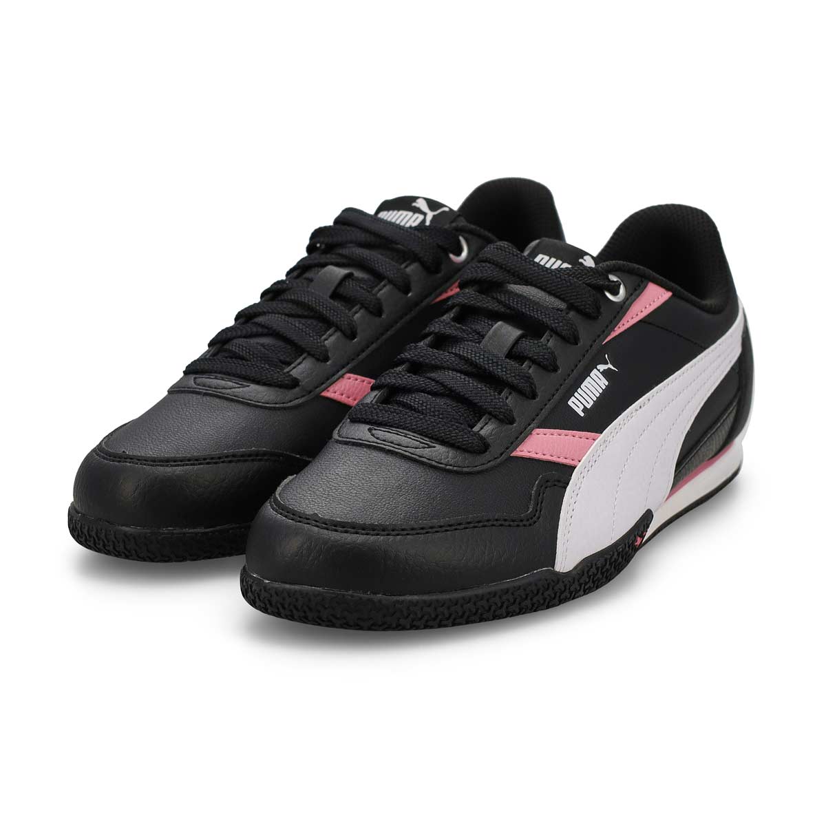 Puma Bella Donna Girls