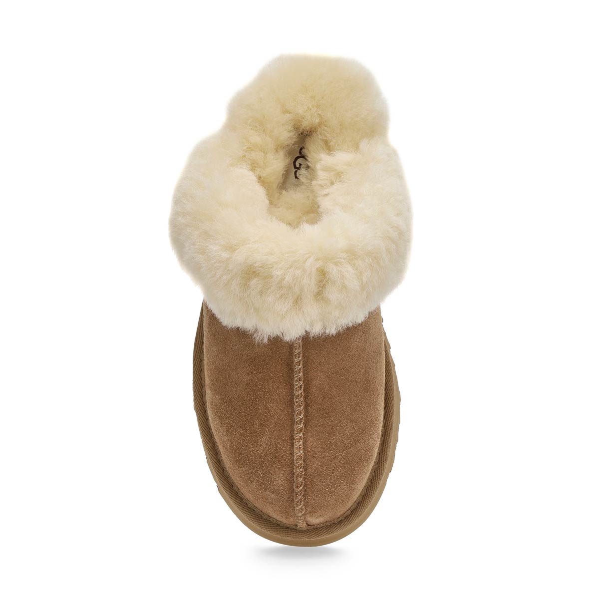 UGG Disquette Kids