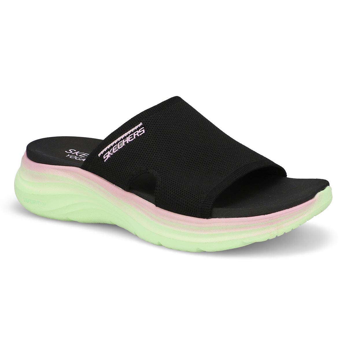 Skechers Vapor Foam Women