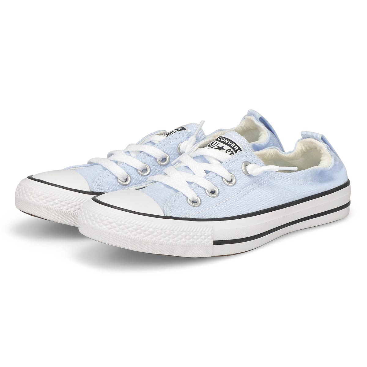 Converse Chuck Taylor All Star Shoreline Women