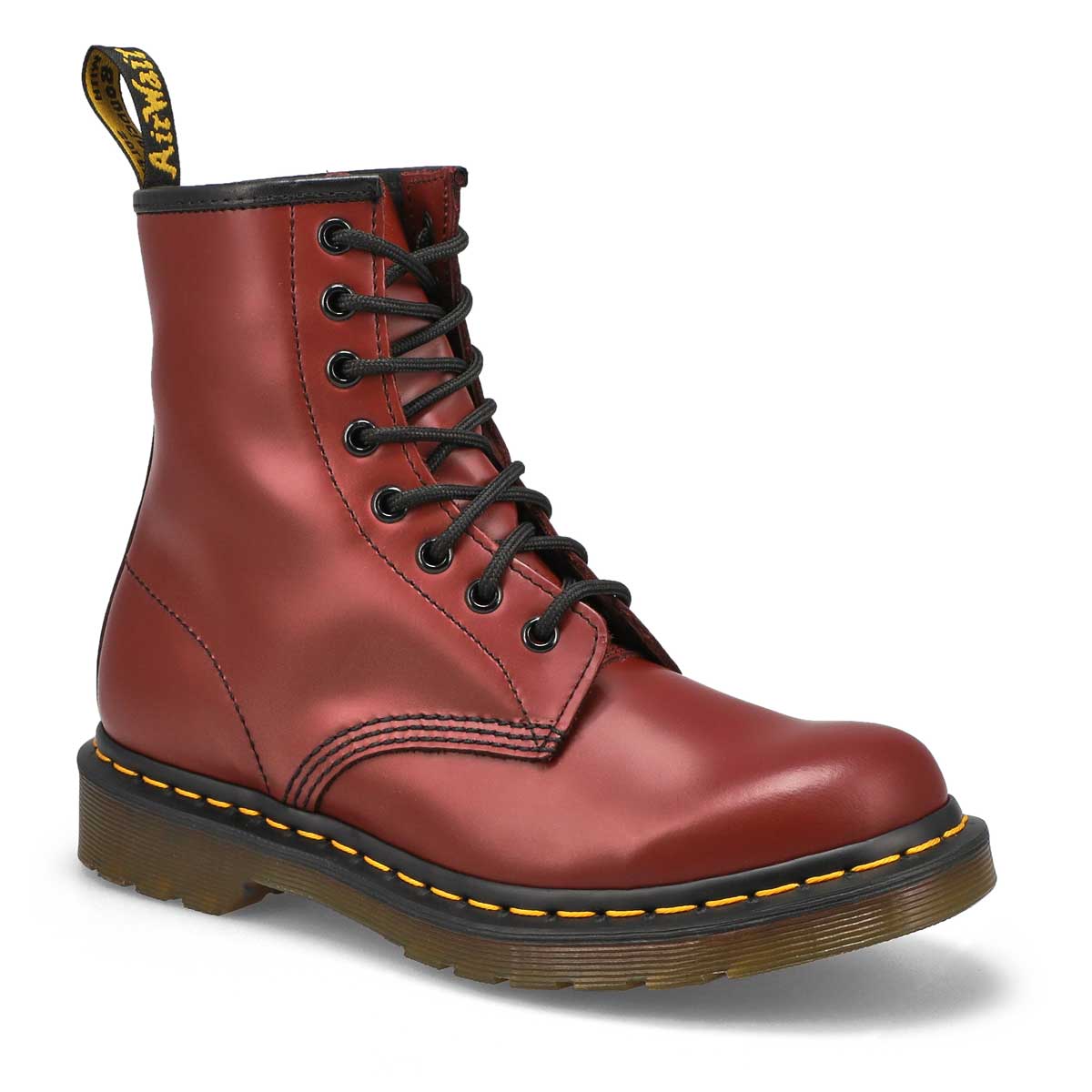 Dr Martens 1460 Women