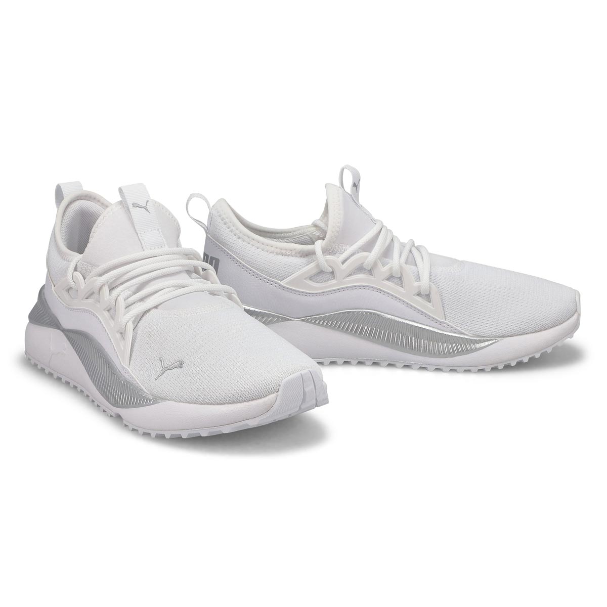Puma Pacer Future Allure Women