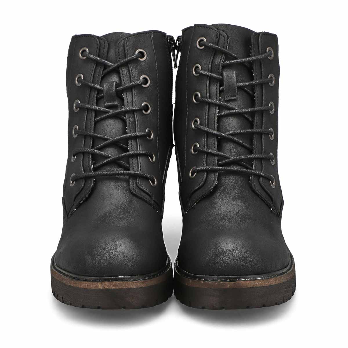 SoftMoc Therese Women