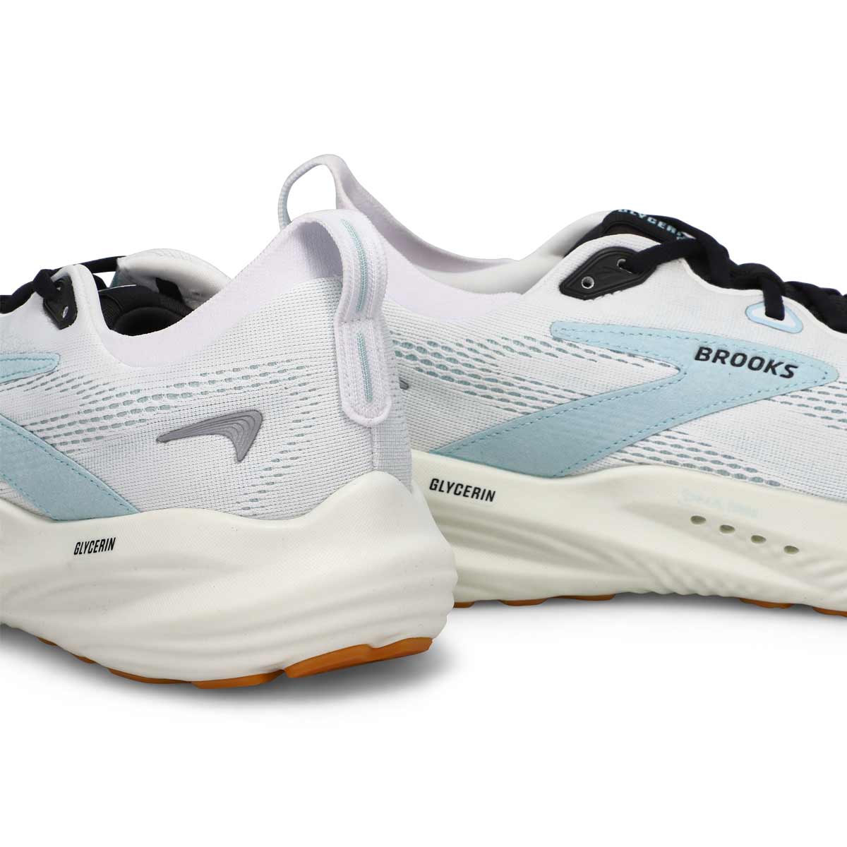 Brooks Glycerin 22 Men