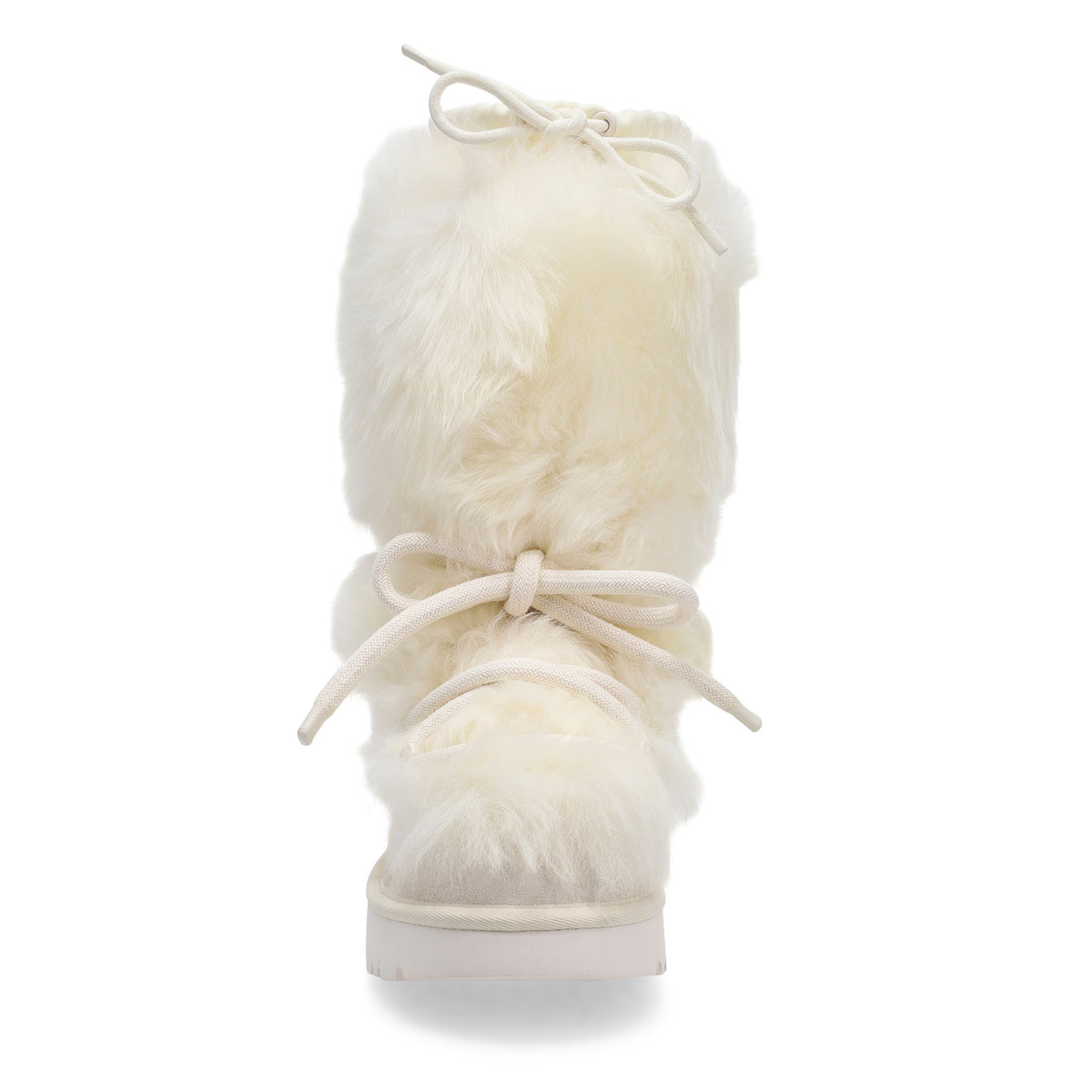 UGG Classic Tall Chalet Women