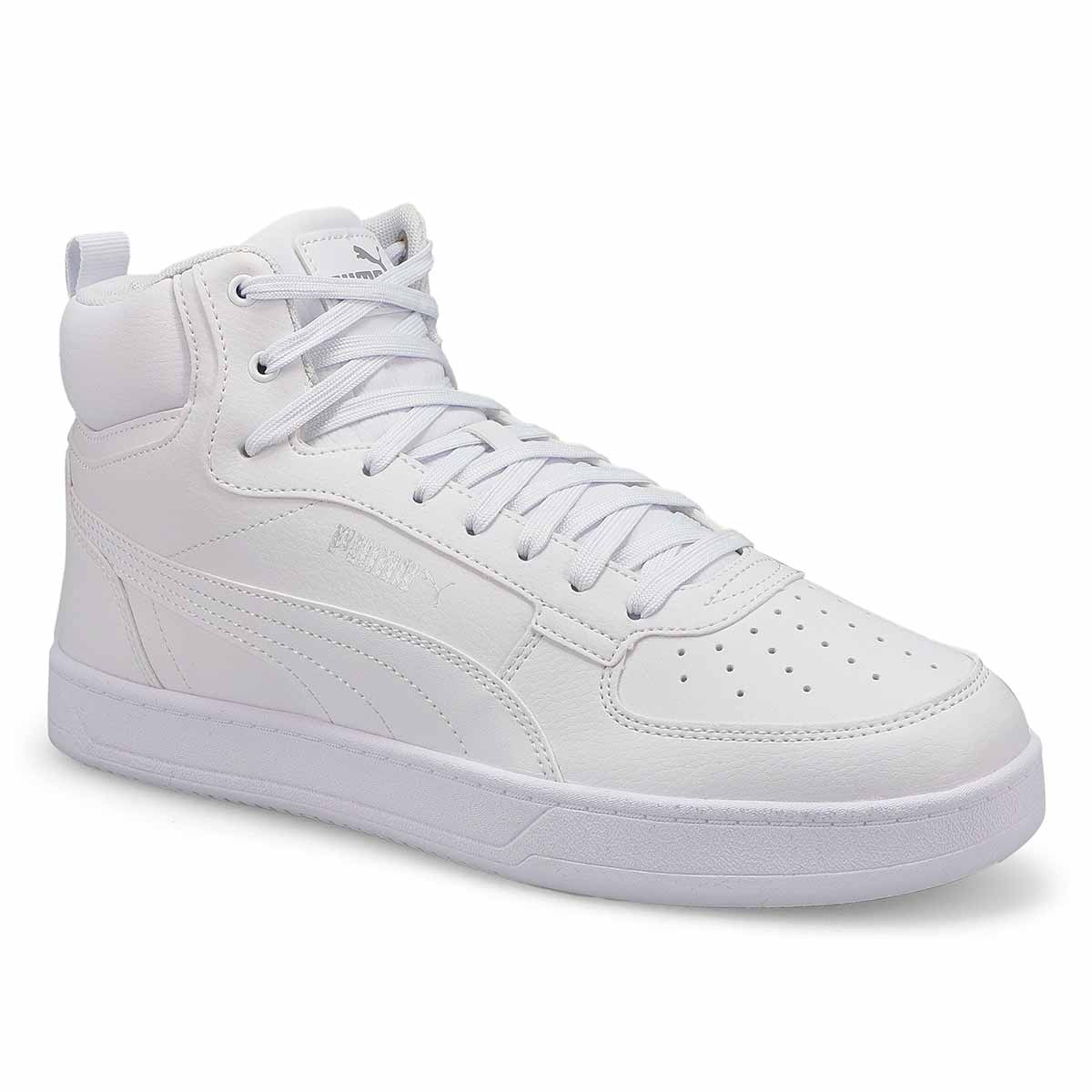 Puma Caven 2.0 Mid Men
