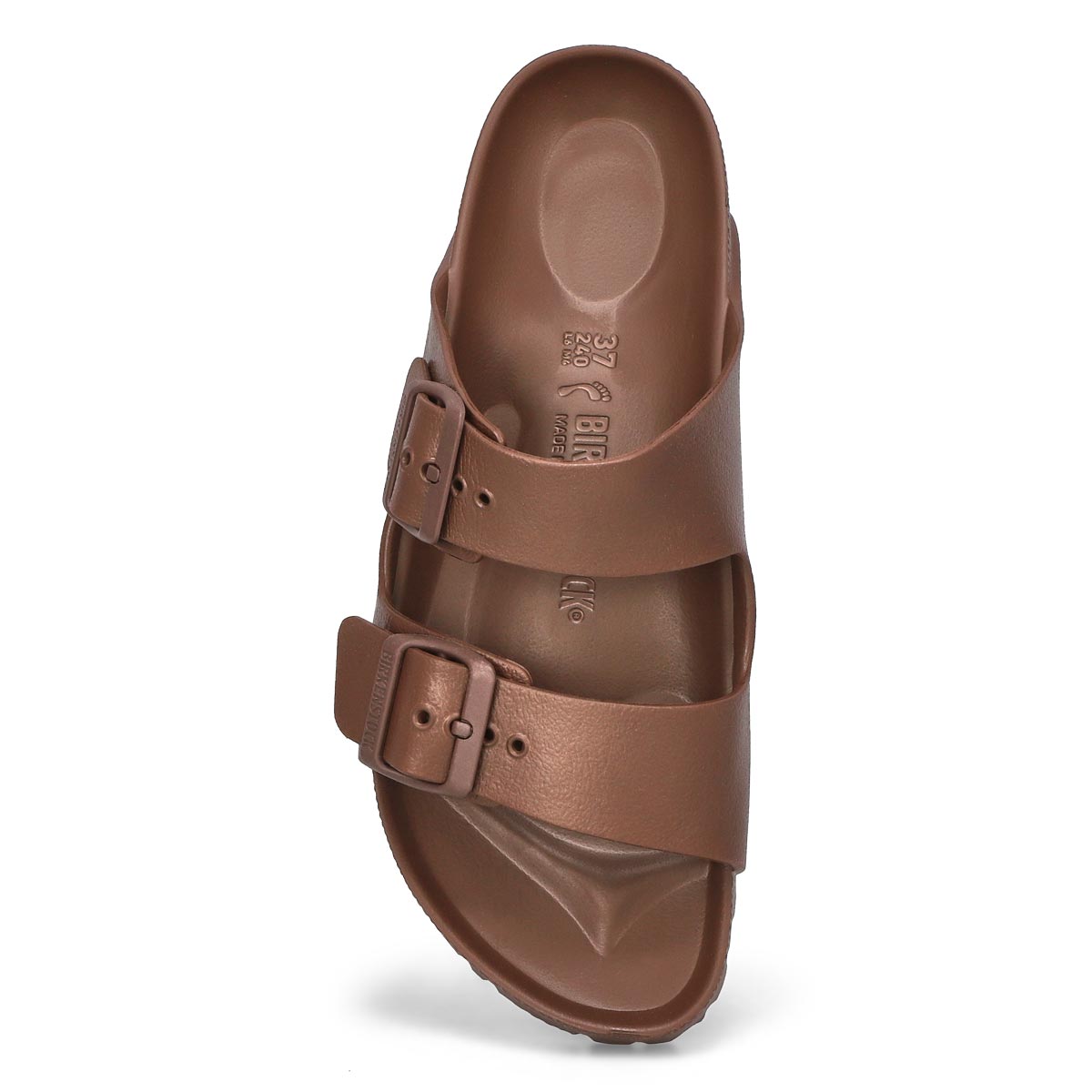 Birkenstock Arizona EVA Women