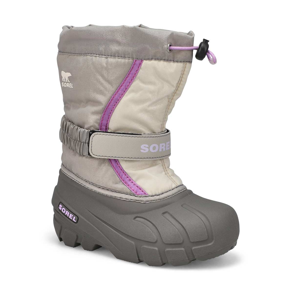 Sorel Flurry Girls