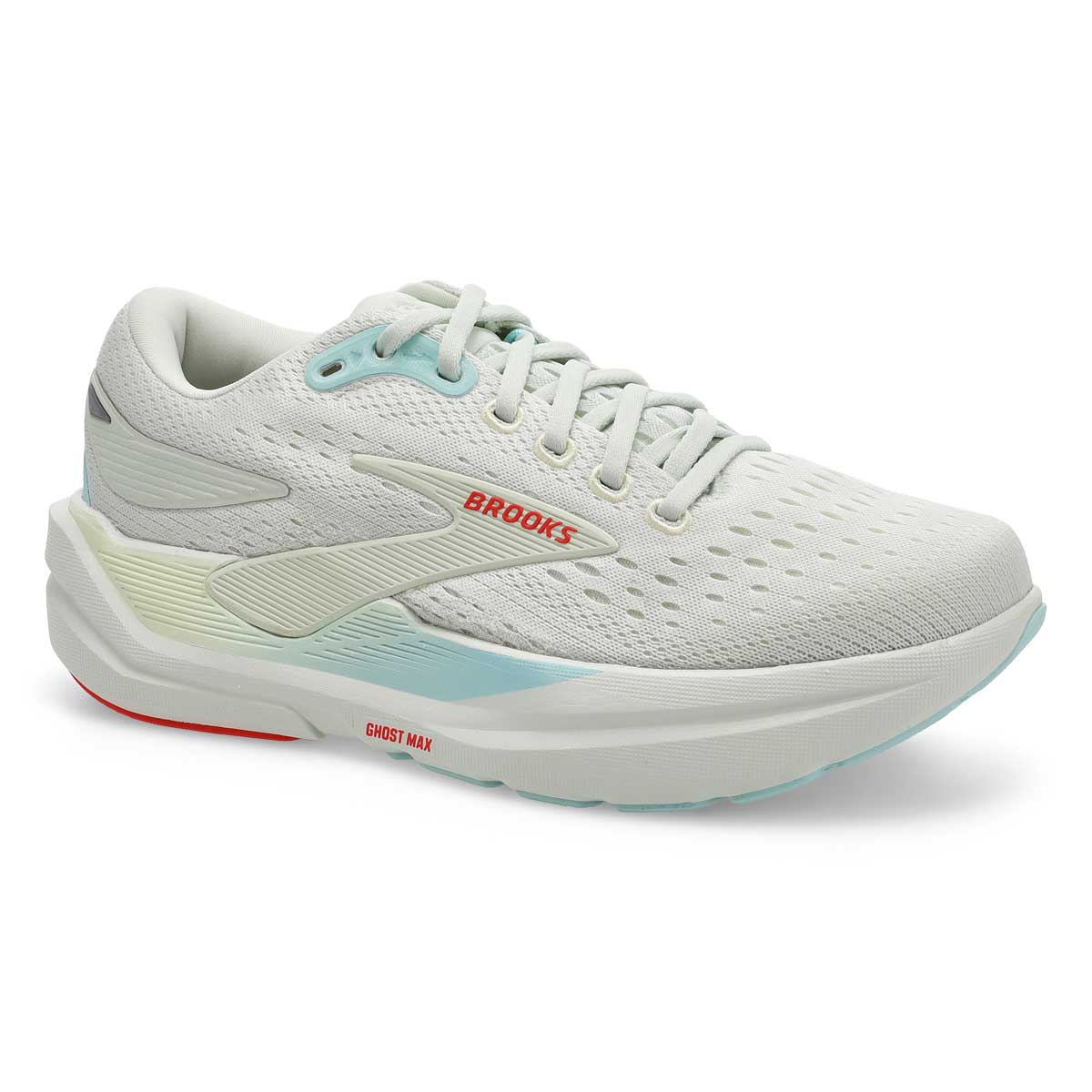 Brooks Ghost Max 3 Women