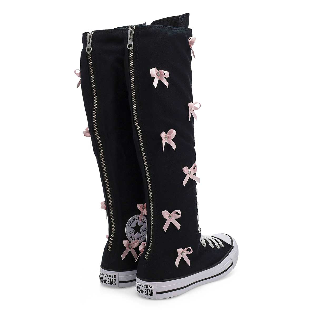 Converse Chuck Taylor All Star XX-Hi Women