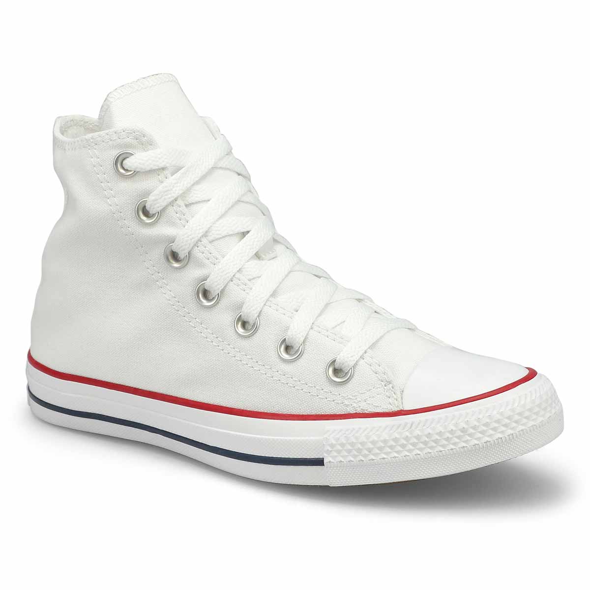 Converse Chuck Taylor All Star Hi Women