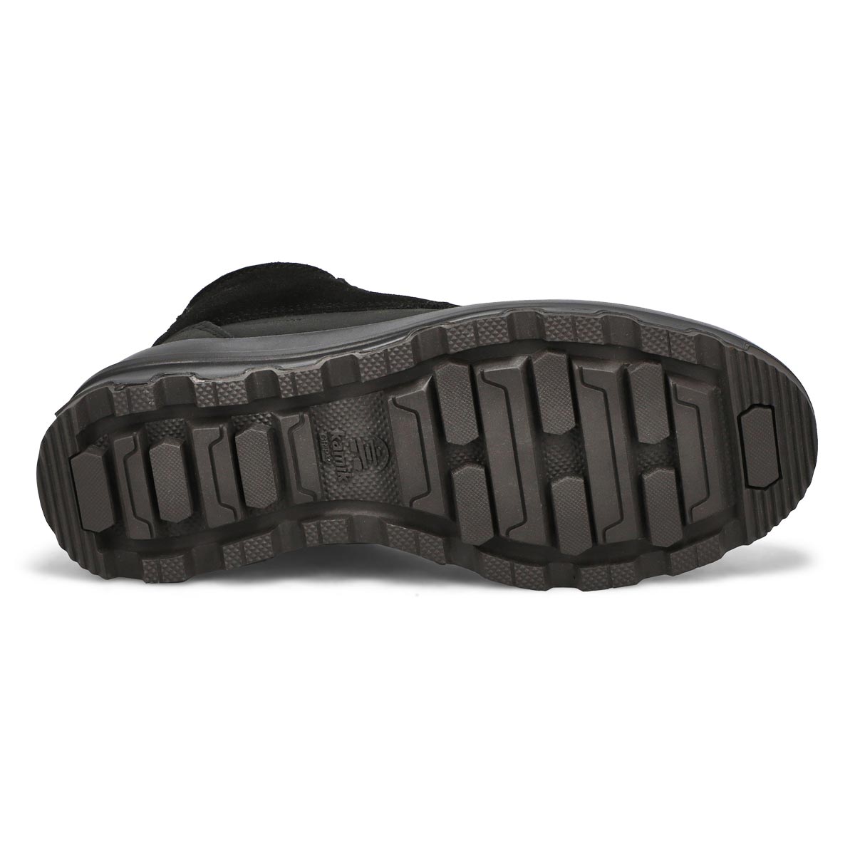 Kamik Inception M Men