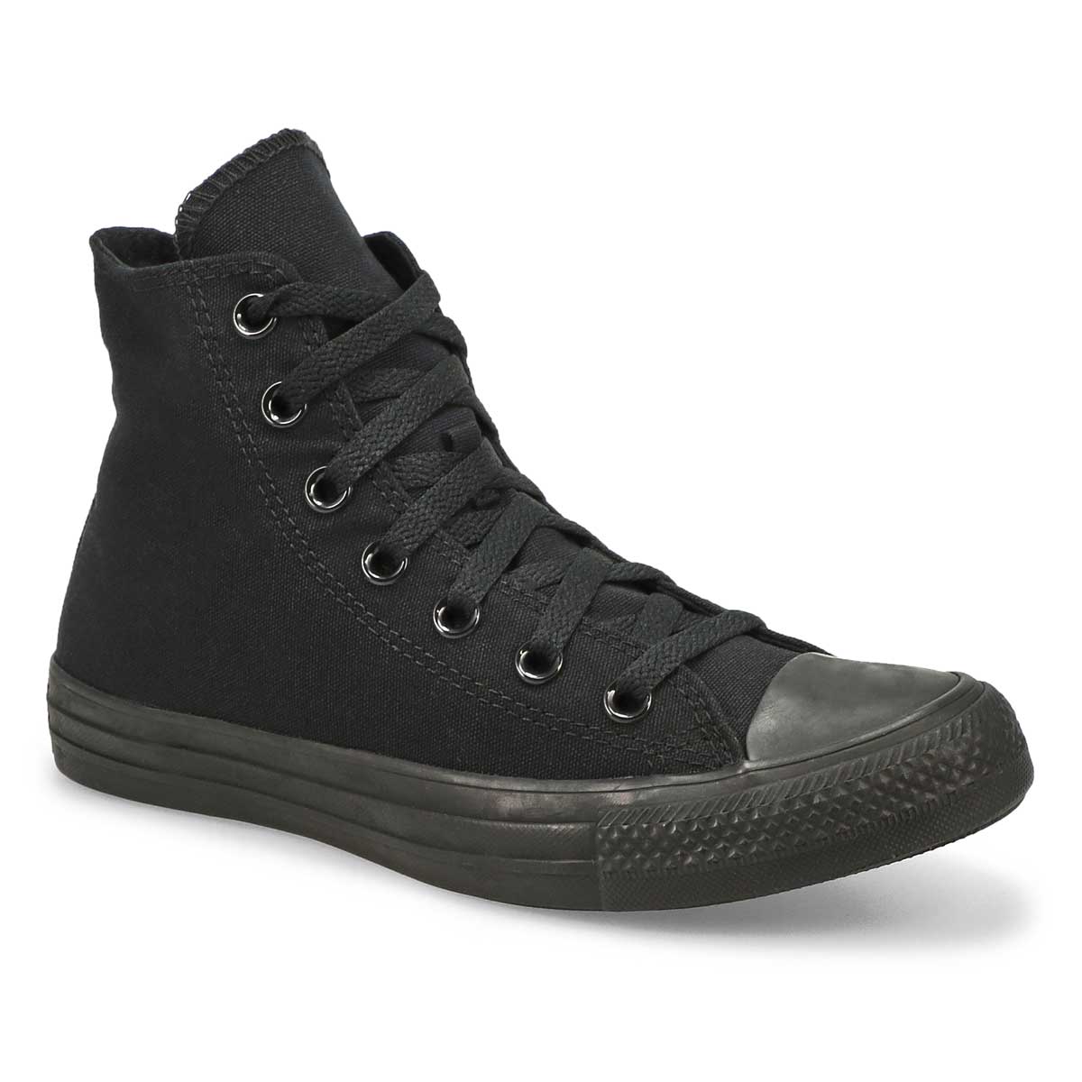 Converse Chuck Taylor All Star Hi Women