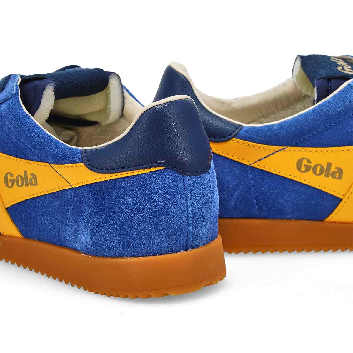 Gola Elan Women