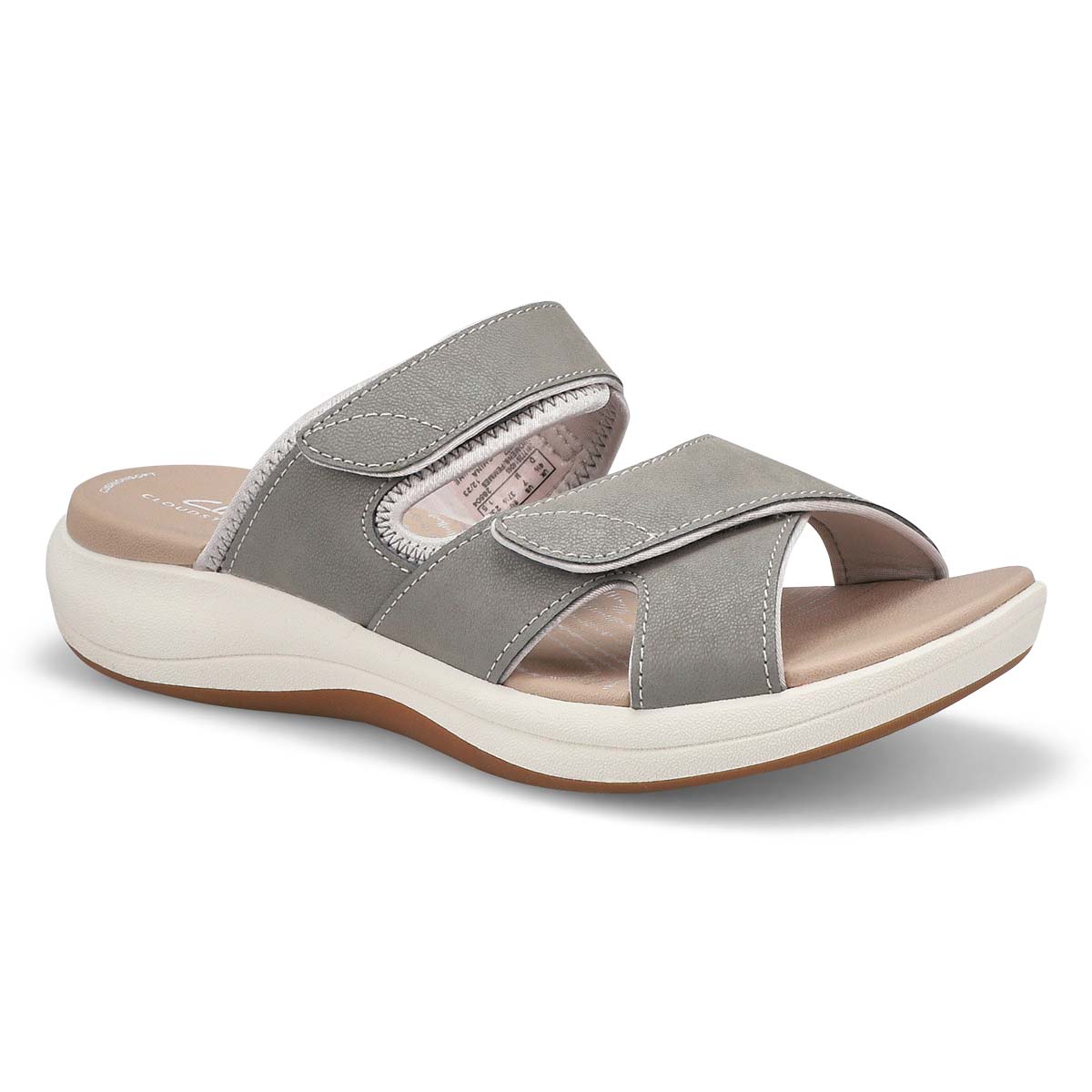 Clarks Mira Ease Women