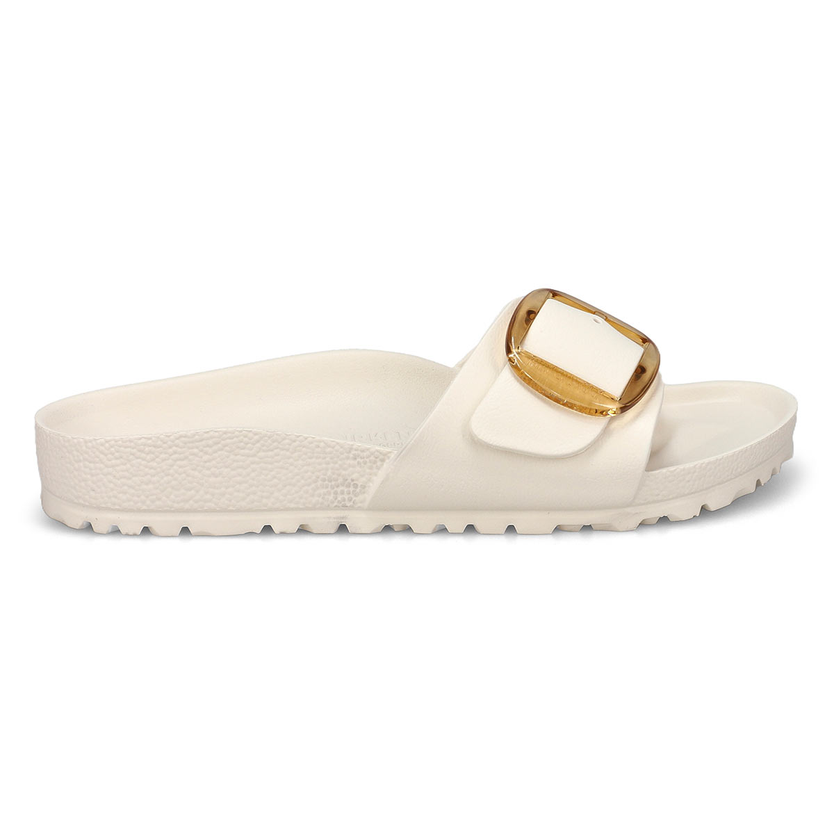 Birkenstock Madrid Big Buckle EVA Women