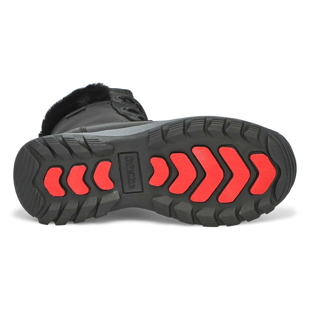 SoftMoc Sophie2 Women