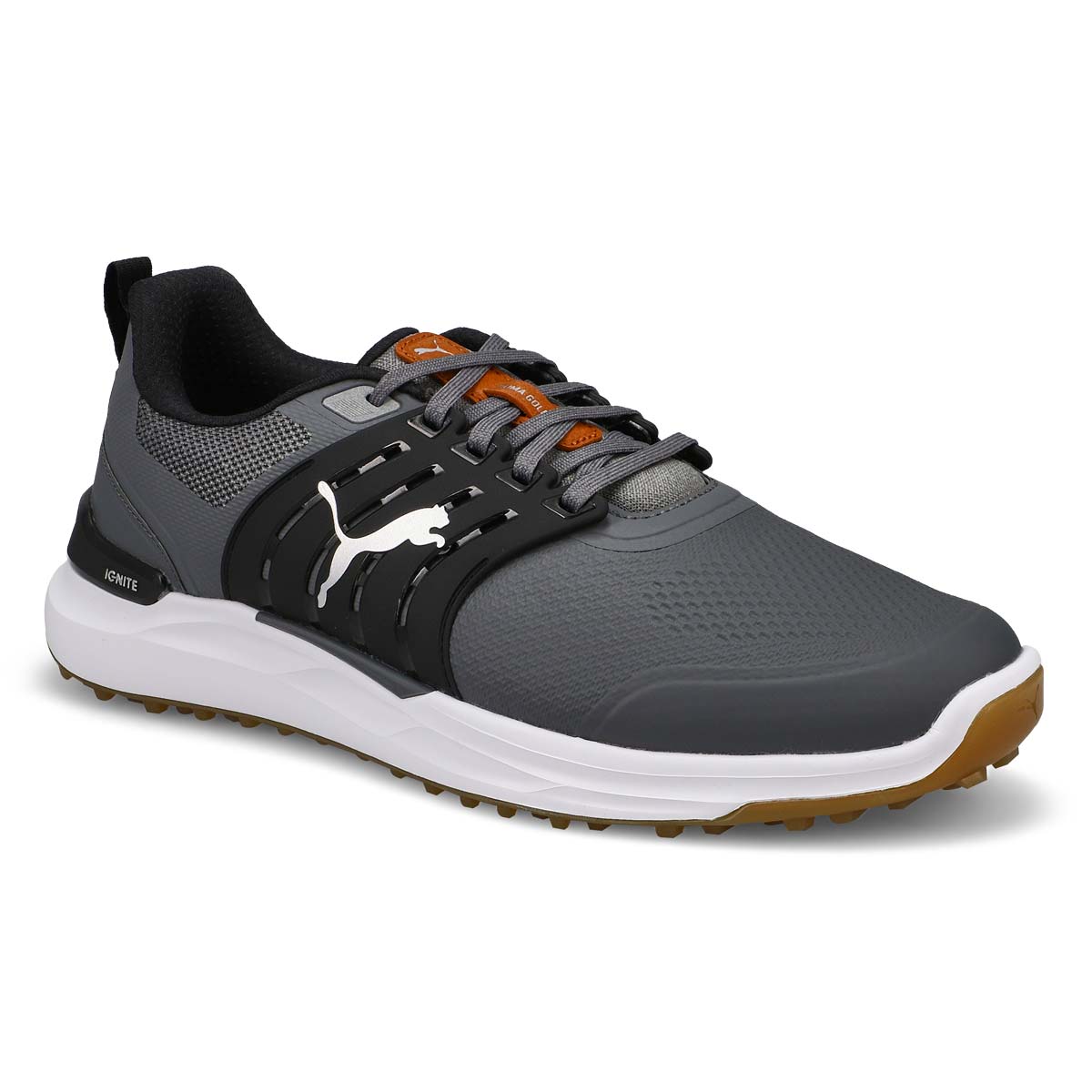 Puma Ignite Elevate 2 Men