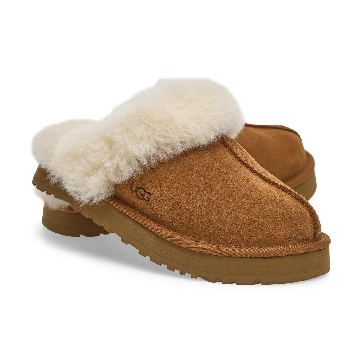 UGG Disquette Kids