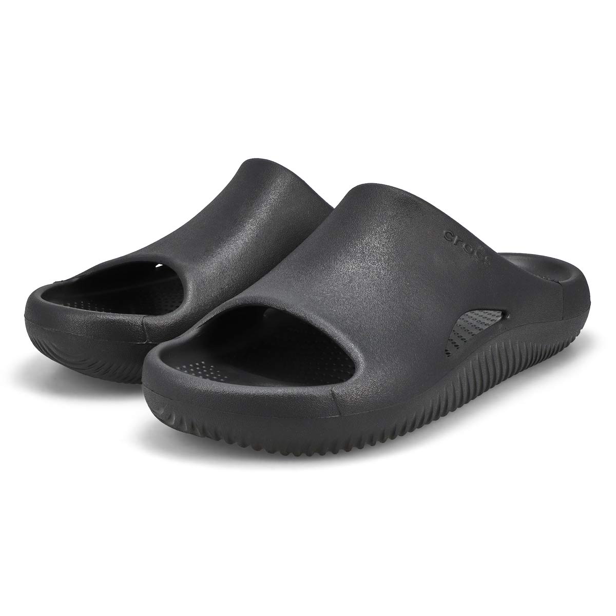 Crocs Mellow Recovery Slide Women