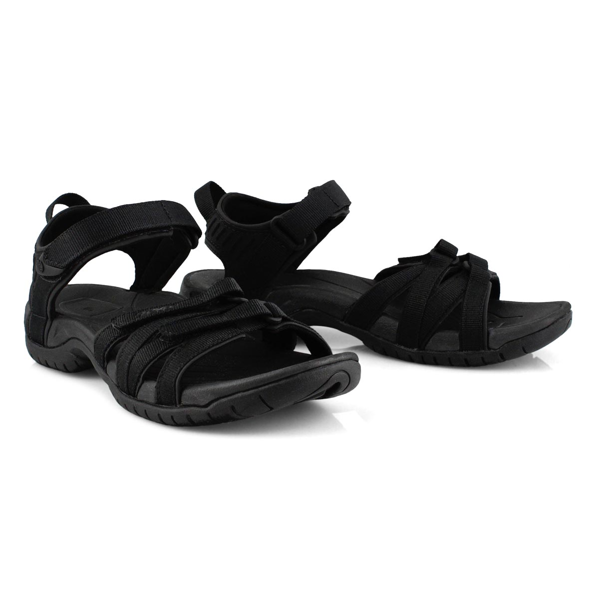 Teva Tirra Women
