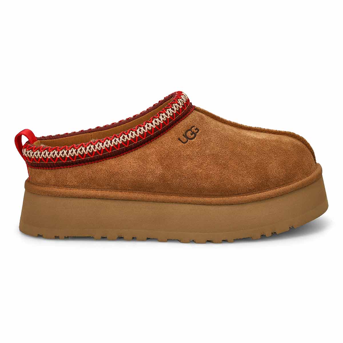 UGG Tazz II Women