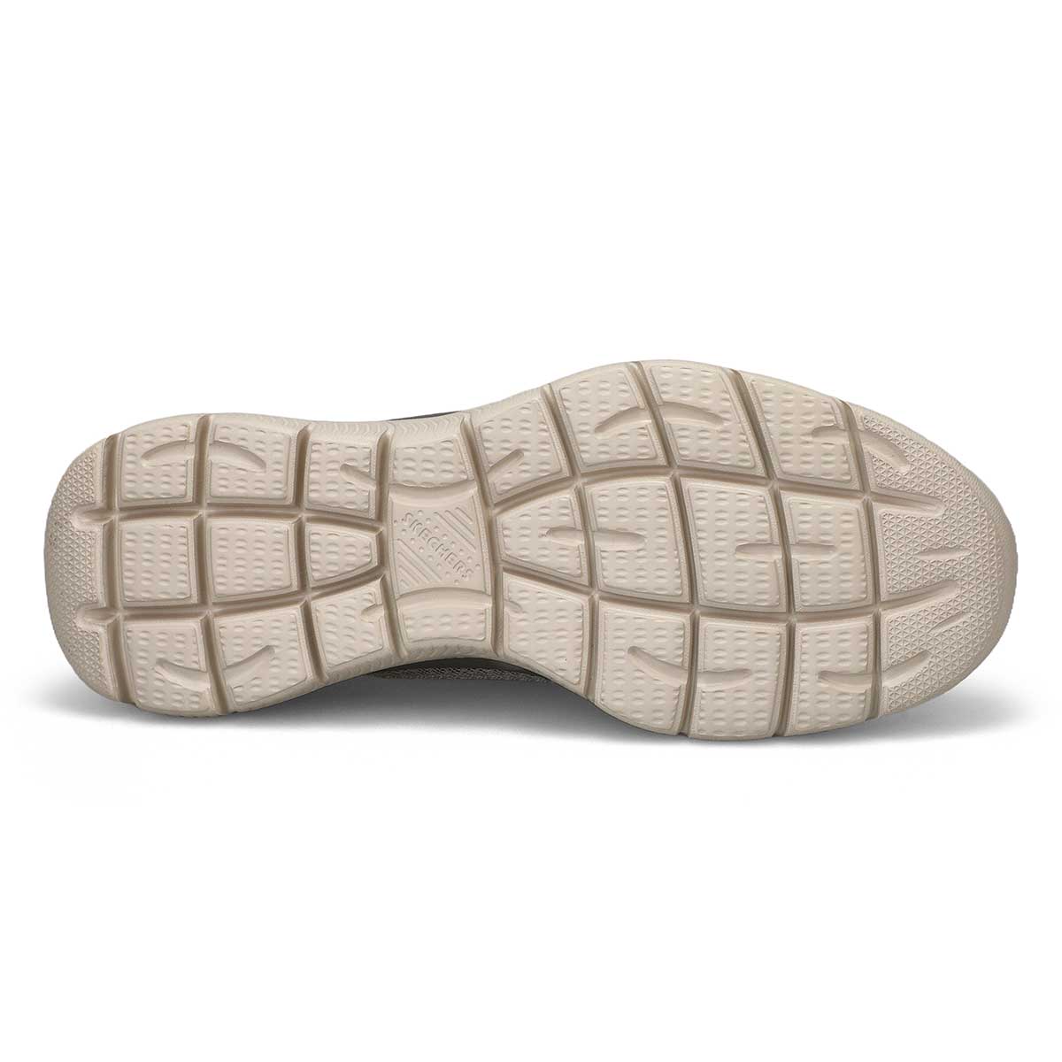 Skechers Summits High Range Men