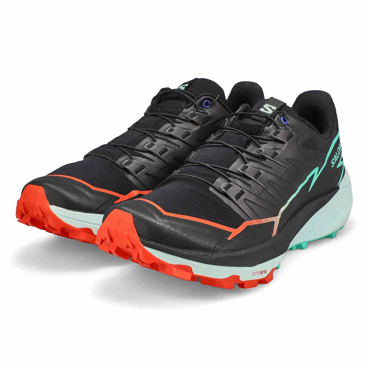 Salomon Thundercross Women