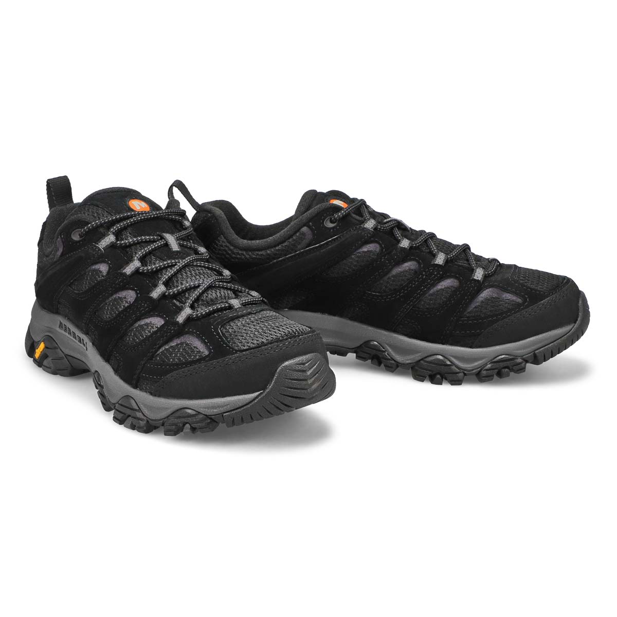 Merrell Moab 3 Men