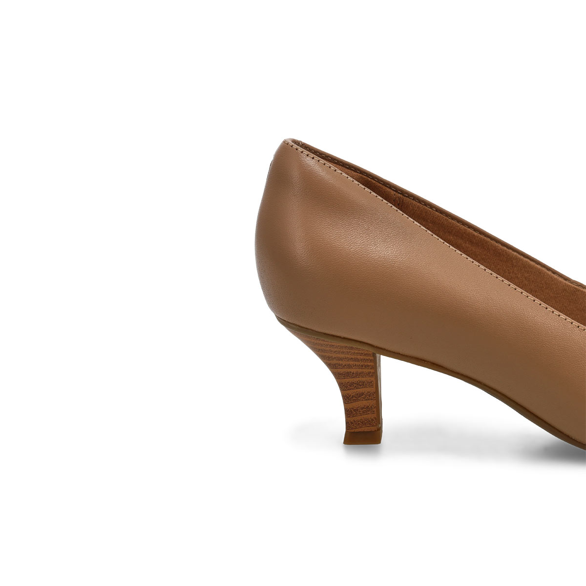 Clarks Kepley Vine Women