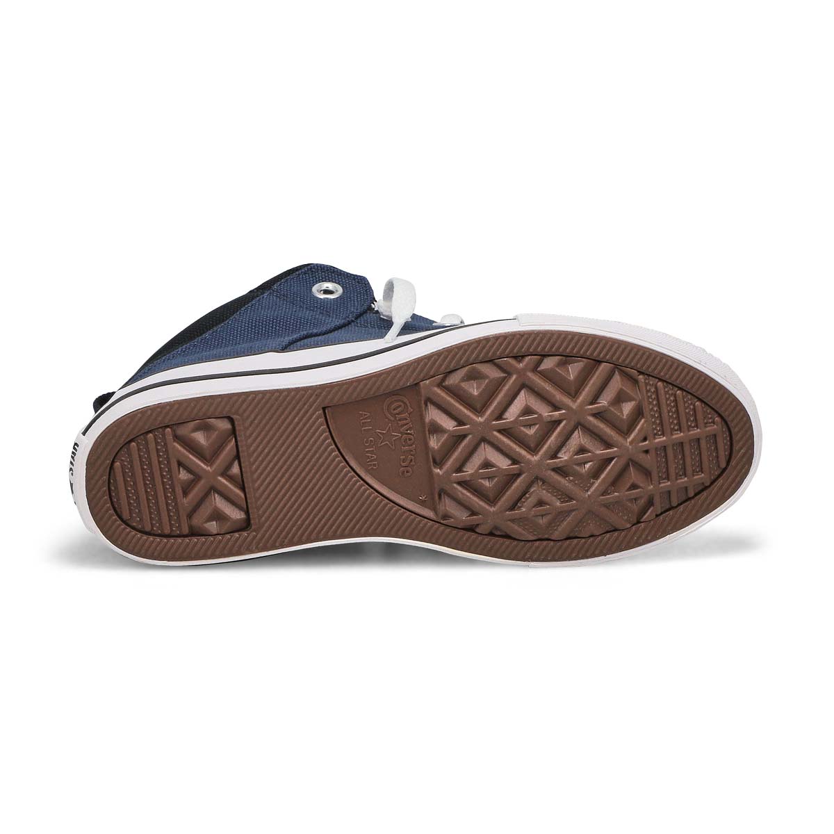 Converse Chuck Taylor All Star Axel Boys