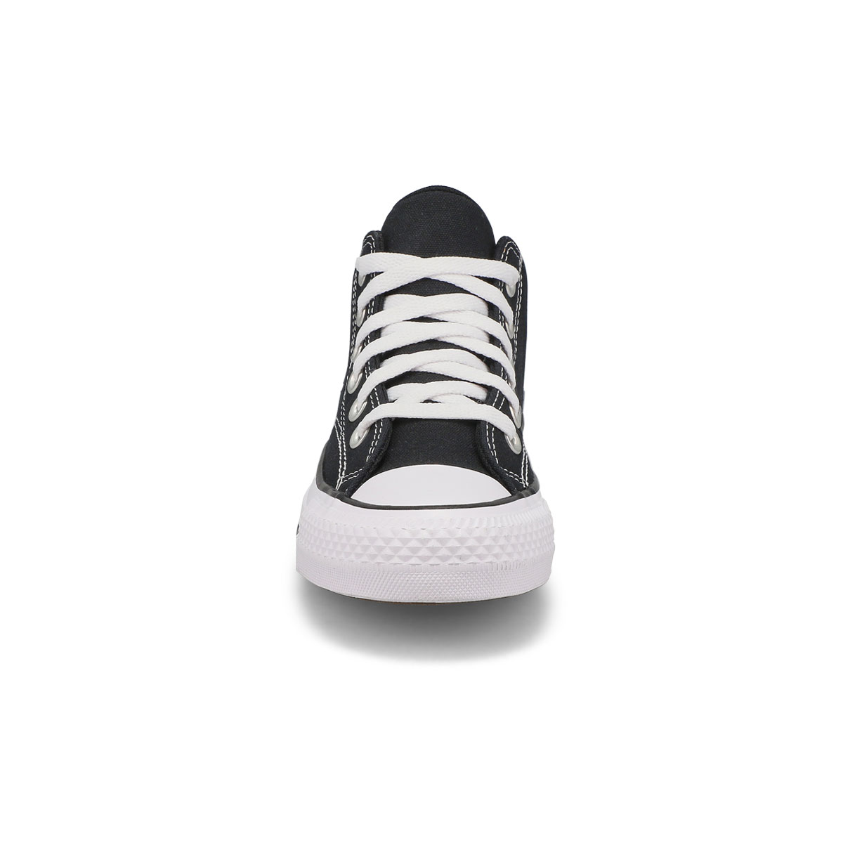 Converse CTAS Malden Street Mid Boys