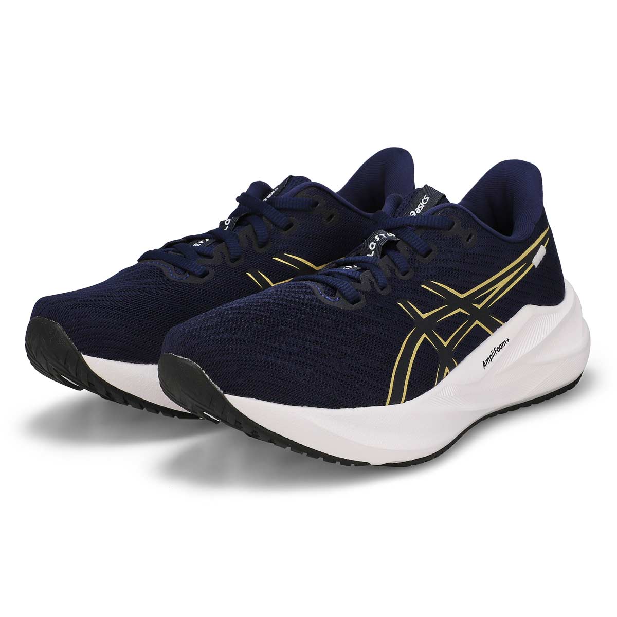 Asics Versablast 4 Women
