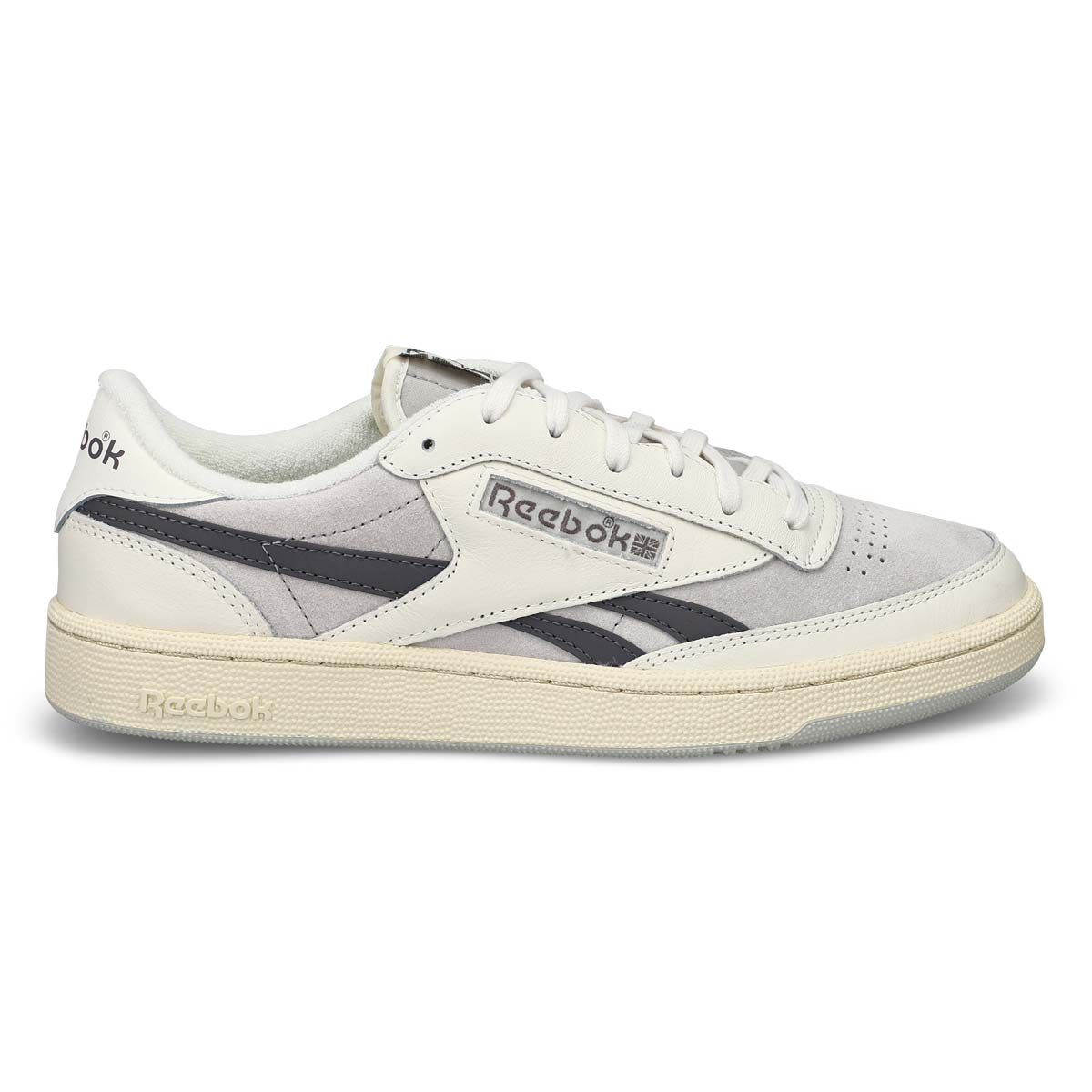 Reebok Club C Revenge Vintage II Men