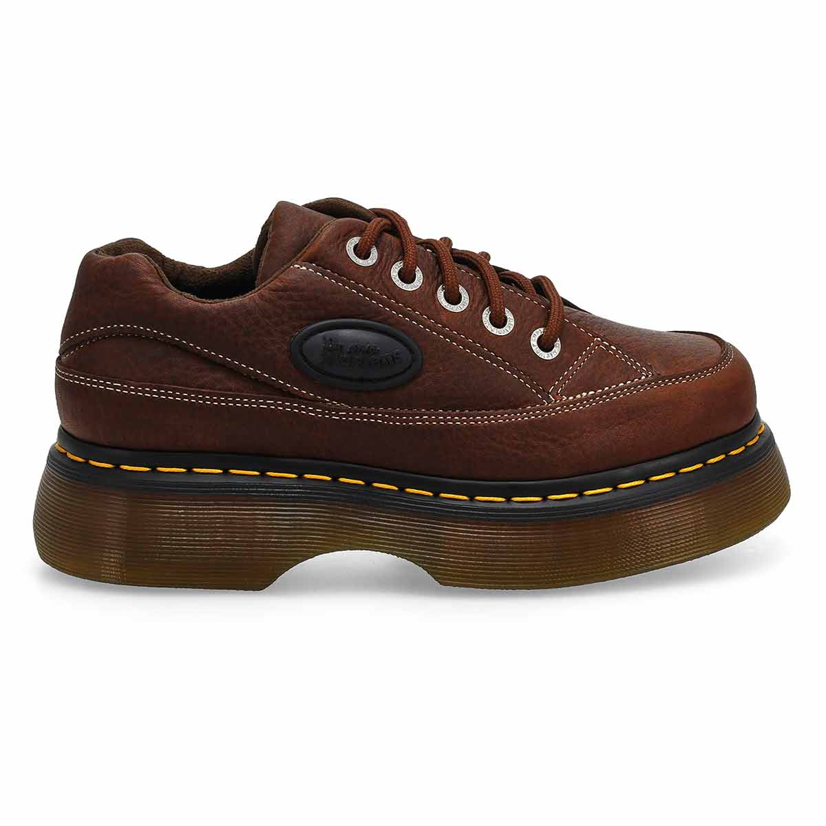 Dr Martens Buzz Women
