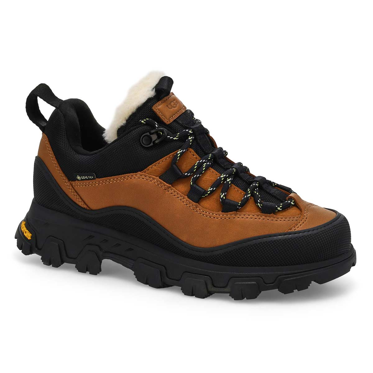 UGG Metrotrek Hiker Women