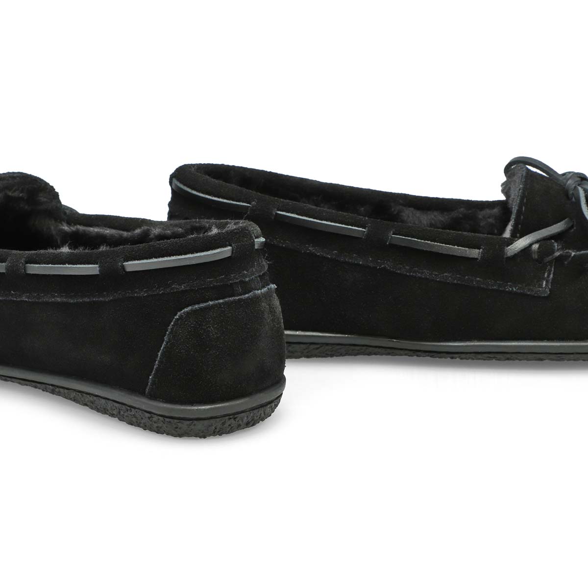 SoftMoc Bali Supreme Women