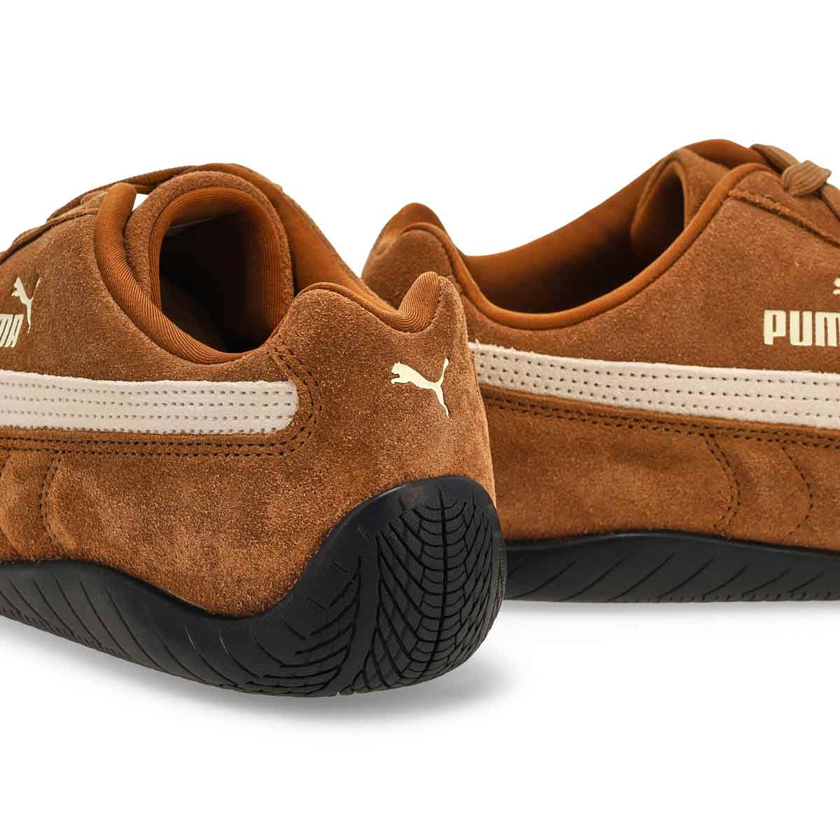 Puma Speedcat OG Men