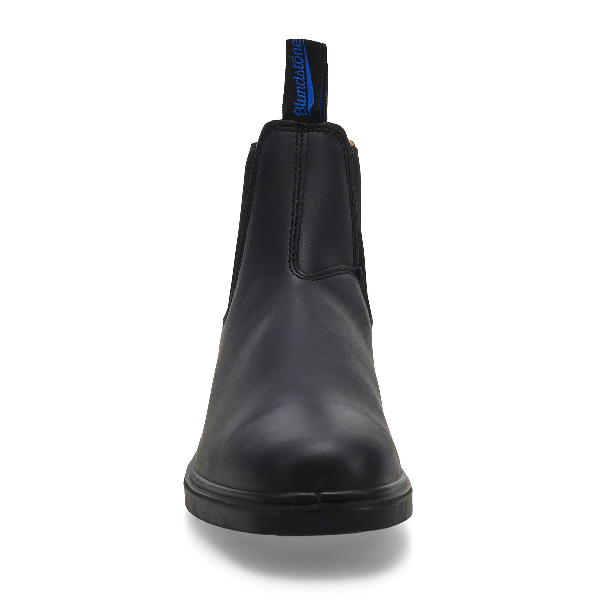 Blundstone 1392 Winter Series Chisel Toe Unisex