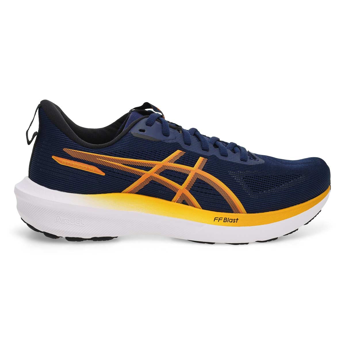 Asics GT-1000 14 Men