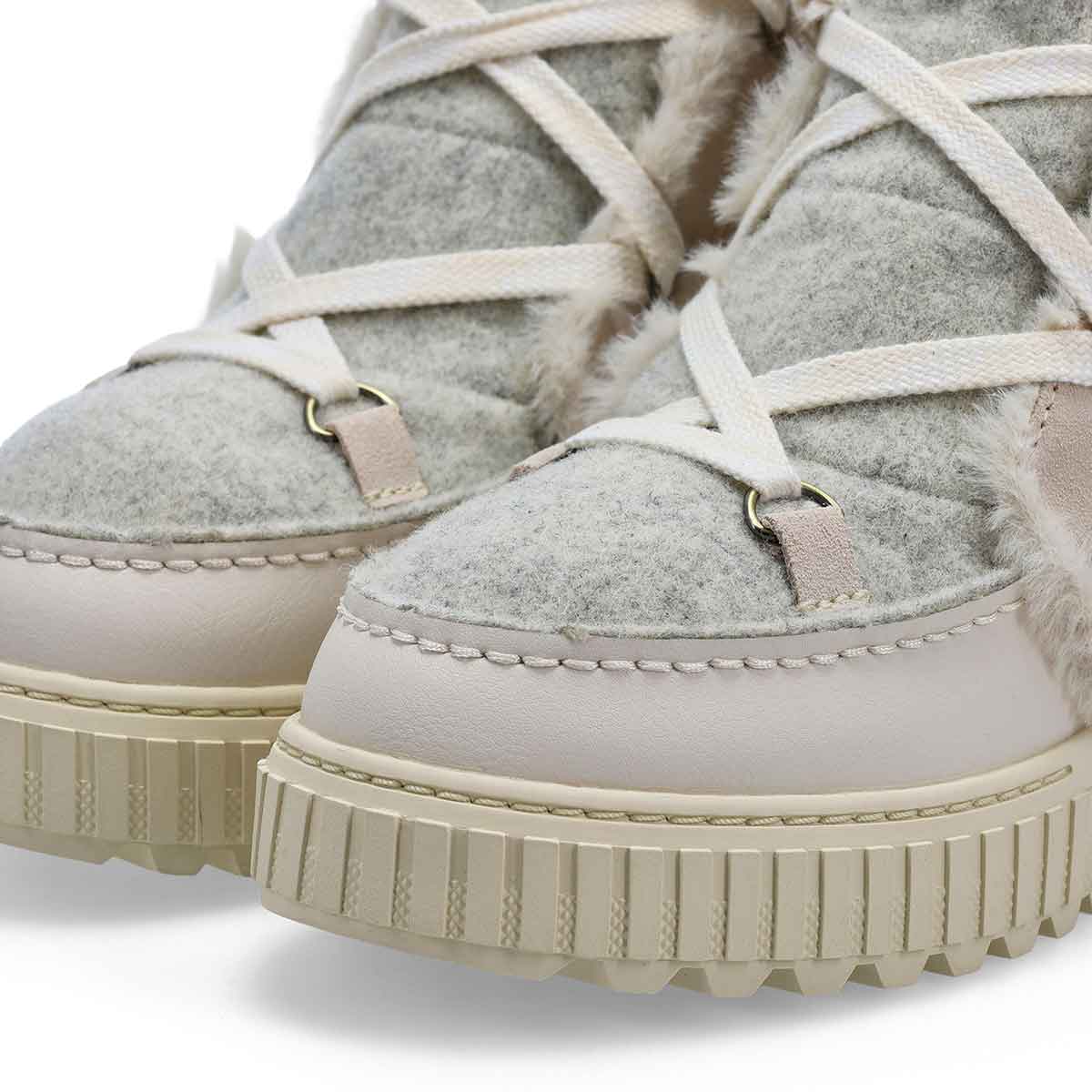 Sorel Ona Ave Alpine Women