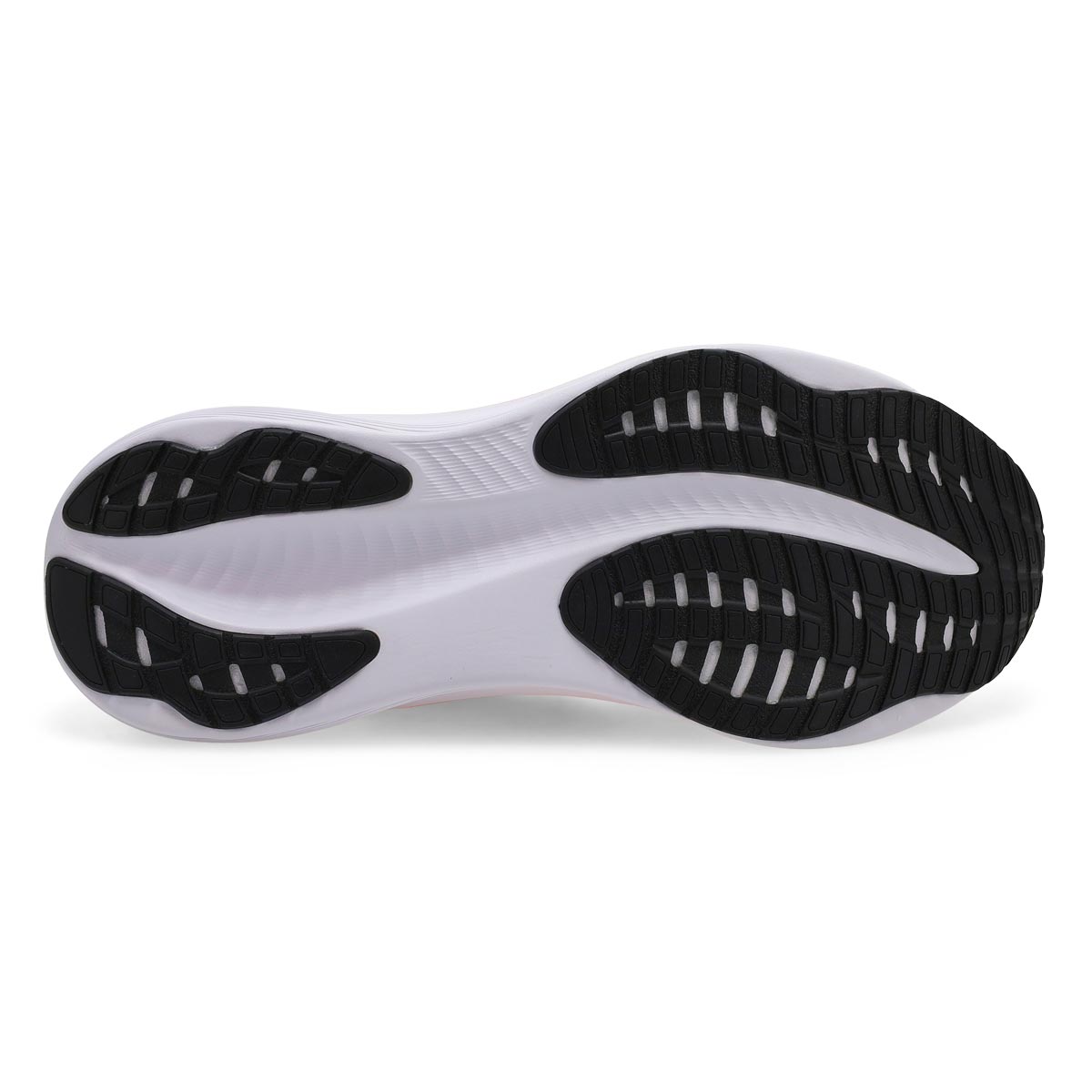 Asics Gel-Excite 11 Men