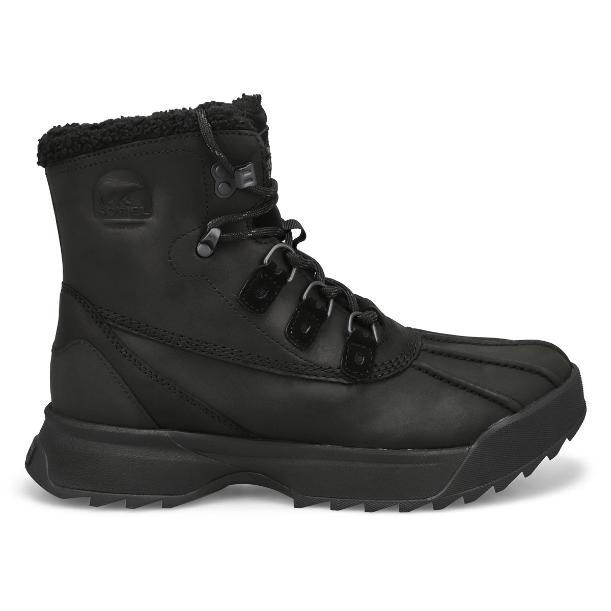 Sorel Scout 87 Lux Men